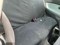 SEAT Ibiza 1.2 12V Fresh Klimaanlage AHK Silber - thumbnail 12