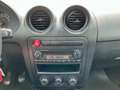 SEAT Ibiza 1.2 12V Fresh Klimaanlage AHK Silber - thumbnail 13