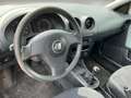 SEAT Ibiza 1.2 12V Fresh Klimaanlage AHK Silber - thumbnail 11