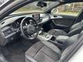 Audi A6 Avant 3.0 TDI Blanco - thumbnail 15