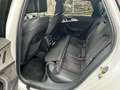 Audi A6 Avant 3.0 TDI Blanco - thumbnail 11
