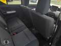 Suzuki Ignis Comfort 4x4 LED/DAB/SHZ/Spurhalteass./Rückfahrkame Gris - thumbnail 11