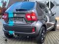 Suzuki Ignis Comfort 4x4 LED/DAB/SHZ/Spurhalteass./Rückfahrkame Gris - thumbnail 21