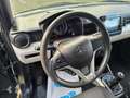 Suzuki Ignis Comfort 4x4 LED/DAB/SHZ/Spurhalteass./Rückfahrkame Gris - thumbnail 7