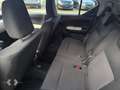 Suzuki Ignis Comfort 4x4 LED/DAB/SHZ/Spurhalteass./Rückfahrkame Gris - thumbnail 9