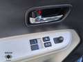 Suzuki Ignis Comfort 4x4 LED/DAB/SHZ/Spurhalteass./Rückfahrkame Gris - thumbnail 6