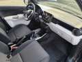 Suzuki Ignis Comfort 4x4 LED/DAB/SHZ/Spurhalteass./Rückfahrkame Gris - thumbnail 12