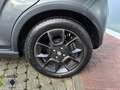 Suzuki Ignis Comfort 4x4 LED/DAB/SHZ/Spurhalteass./Rückfahrkame Grau - thumbnail 13