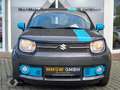 Suzuki Ignis Comfort 4x4 LED/DAB/SHZ/Spurhalteass./Rückfahrkame Gris - thumbnail 2