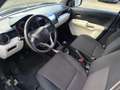 Suzuki Ignis Comfort 4x4 LED/DAB/SHZ/Spurhalteass./Rückfahrkame Gris - thumbnail 5