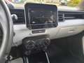 Suzuki Ignis Comfort 4x4 LED/DAB/SHZ/Spurhalteass./Rückfahrkame Gris - thumbnail 16