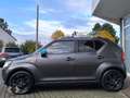 Suzuki Ignis Comfort 4x4 LED/DAB/SHZ/Spurhalteass./Rückfahrkame Gris - thumbnail 4