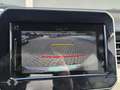 Suzuki Ignis Comfort 4x4 LED/DAB/SHZ/Spurhalteass./Rückfahrkame Gris - thumbnail 19
