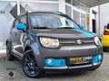 Suzuki Ignis Comfort 4x4 LED/DAB/SHZ/Spurhalteass./Rückfahrkame Gris - thumbnail 3