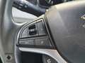 Suzuki Ignis Comfort 4x4 LED/DAB/SHZ/Spurhalteass./Rückfahrkame Gris - thumbnail 14