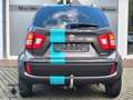 Suzuki Ignis Comfort 4x4 LED/DAB/SHZ/Spurhalteass./Rückfahrkame Gris - thumbnail 23