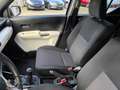 Suzuki Ignis Comfort 4x4 LED/DAB/SHZ/Spurhalteass./Rückfahrkame Gris - thumbnail 8
