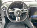 Mercedes-Benz SL 63 AMG SL 63 4M+ HUD*V-Max*LED*360°*Liftachse*Keyless* Schwarz - thumbnail 19