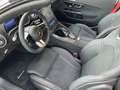 Mercedes-Benz SL 63 AMG SL 63 4M+ HUD*V-Max*LED*360°*Liftachse*Keyless* Noir - thumbnail 7