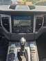 Porsche Macan S 3.0L DIESEL 97 500KM / FRANCAIS Grey - thumbnail 12