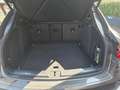 Porsche Macan S 3.0L DIESEL 97 500KM / FRANCAIS Grey - thumbnail 14