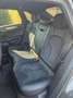 Porsche Macan S 3.0L DIESEL 97 500KM / FRANCAIS Grey - thumbnail 10