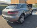 Porsche Macan S 3.0L DIESEL 97 500KM / FRANCAIS Grey - thumbnail 4
