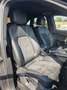 Porsche Macan S 3.0L DIESEL 97 500KM / FRANCAIS Grey - thumbnail 9