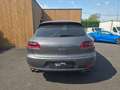 Porsche Macan S 3.0L DIESEL 97 500KM / FRANCAIS Grey - thumbnail 5