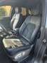 Porsche Macan S 3.0L DIESEL 97 500KM / FRANCAIS Grey - thumbnail 8
