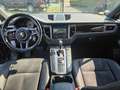 Porsche Macan S 3.0L DIESEL 97 500KM / FRANCAIS Grey - thumbnail 7