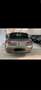 Porsche Macan S 3.0L DIESEL 97 500KM / FRANCAIS Gris - thumbnail 3
