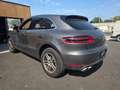 Porsche Macan S 3.0L DIESEL 97 500KM / FRANCAIS Grey - thumbnail 6