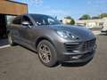 Porsche Macan S 3.0L DIESEL 97 500KM / FRANCAIS Grey - thumbnail 3