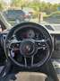 Porsche Macan S 3.0L DIESEL 97 500KM / FRANCAIS Grey - thumbnail 13