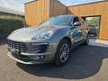 Porsche Macan S 3.0L DIESEL 97 500KM / FRANCAIS Grey - thumbnail 1