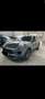 Porsche Macan S 3.0L DIESEL 97 500KM / FRANCAIS Gris - thumbnail 1