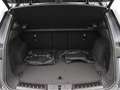 Land Rover Range Rover Evoque 1.5 P270e PHEV AWD Dynamic SE Graphite Edition Grijs - thumbnail 37