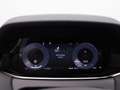 Land Rover Range Rover Evoque 1.5 P270e PHEV AWD Dynamic SE Graphite Edition Grijs - thumbnail 8