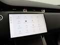 Land Rover Range Rover Evoque 1.5 P270e PHEV AWD Dynamic SE Graphite Edition Grijs - thumbnail 22