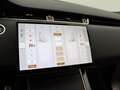 Land Rover Range Rover Evoque 1.5 P270e PHEV AWD Dynamic SE Graphite Edition Grijs - thumbnail 21