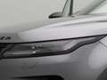 Land Rover Range Rover Evoque 1.5 P270e PHEV AWD Dynamic SE Graphite Edition Grijs - thumbnail 14