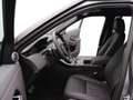 Land Rover Range Rover Evoque 1.5 P270e PHEV AWD Dynamic SE Graphite Edition Grijs - thumbnail 11