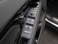 Land Rover Range Rover Evoque 1.5 P270e PHEV AWD Dynamic SE Graphite Edition Grijs - thumbnail 29