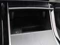Land Rover Range Rover Evoque 1.5 P270e PHEV AWD Dynamic SE Graphite Edition Grijs - thumbnail 27