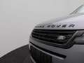 Land Rover Range Rover Evoque 1.5 P270e PHEV AWD Dynamic SE Graphite Edition Grijs - thumbnail 40