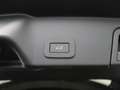 Land Rover Range Rover Evoque 1.5 P270e PHEV AWD Dynamic SE Graphite Edition Grijs - thumbnail 38