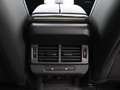 Land Rover Range Rover Evoque 1.5 P270e PHEV AWD Dynamic SE Graphite Edition Grijs - thumbnail 36