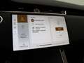 Land Rover Range Rover Evoque 1.5 P270e PHEV AWD Dynamic SE Graphite Edition Grijs - thumbnail 23