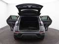 Land Rover Range Rover Evoque 1.5 P270e PHEV AWD Dynamic SE Graphite Edition Grijs - thumbnail 13